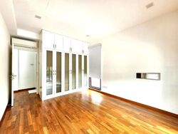Ocean Drive (D4), Detached #475385311